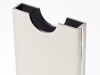 calypsocase-iphone-4s-pic-08
