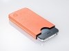 calypsocase-iphone-4s-pic-09