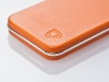 calypsocase-iphone-4s-pic-10