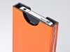 calypsocase-iphone-4s-pic-11