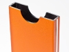 calypsocase-iphone-4s-pic-12