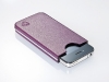 calypsocase-iphone-4s-pic-13