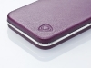 calypsocase-iphone-4s-pic-14