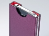 calypsocase-iphone-4s-pic-15