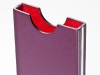 calypsocase-iphone-4s-pic-16