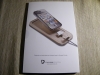calypsocrystal-calypsopad-iphone-pic-02