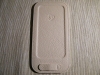 calypsocrystal-calypsopad-iphone-pic-05