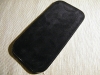 calypsocrystal-calypsopad-iphone-pic-06