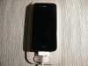 calypsocrystal-calypsopad-iphone-pic-07