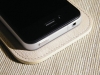 calypsocrystal-calypsopad-iphone-pic-09
