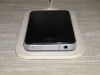 calypsocrystal-calypsopad-iphone-pic-10