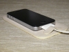 calypsocrystal-calypsopad-iphone-pic-11