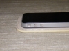 calypsocrystal-calypsopad-iphone-pic-12