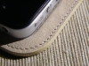 calypsocrystal-calypsopad-iphone-pic-16