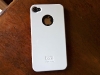 case-mate-barely-there-iphone-4-pic-03