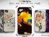 case-mate-diy-iphone-4-pic-02