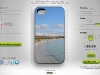 case-mate-diy-iphone-4-pic-05