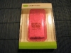 case-mate-gelli-pink-iphone-4-pic-01