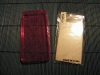 case-mate-gelli-pink-iphone-4-pic-03