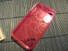 case-mate-gelli-pink-iphone-4-pic-04