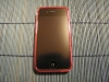 case-mate-gelli-pink-iphone-4-pic-05