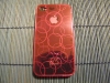 case-mate-gelli-pink-iphone-4-pic-06