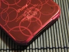 case-mate-gelli-pink-iphone-4-pic-07