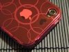 case-mate-gelli-pink-iphone-4-pic-08