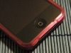 case-mate-gelli-pink-iphone-4-pic-09