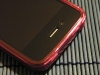 case-mate-gelli-pink-iphone-4-pic-10