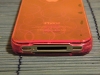 case-mate-gelli-pink-iphone-4-pic-11