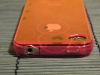 case-mate-gelli-pink-iphone-4-pic-12