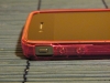 case-mate-gelli-pink-iphone-4-pic-13