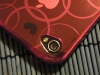 case-mate-gelli-pink-iphone-4-pic-14