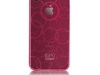 case-mate-gelli-pink-iphone-4-pic-15