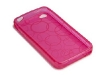 case-mate-gelli-pink-iphone-4-pic-16