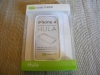 case-mate-hula-bumper-case-iphone-4-pic-01