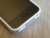 case-mate-hula-bumper-case-iphone-4-pic-05