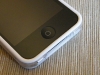 case-mate-hula-bumper-case-iphone-4-pic-06