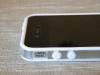 case-mate-hula-bumper-case-iphone-4-pic-11