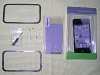 case-mate-jett-black-iphone-4-pic-01