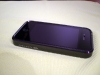 case-mate-jett-black-iphone-4-pic-02