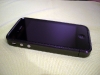 case-mate-jett-black-iphone-4-pic-03