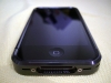 case-mate-jett-black-iphone-4-pic-04
