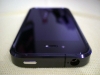 case-mate-jett-black-iphone-4-pic-05