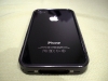 case-mate-jett-black-iphone-4-pic-06