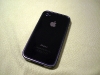 case-mate-jett-black-iphone-4-pic-07