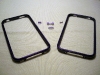 case-mate-jett-black-iphone-4-pic-08