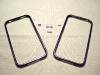 case-mate-jett-black-iphone-4-pic-09