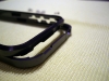 case-mate-jett-black-iphone-4-pic-11
